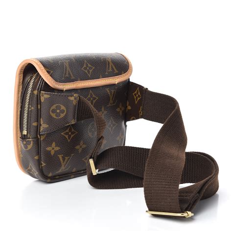 mens louis vuitton bum bag